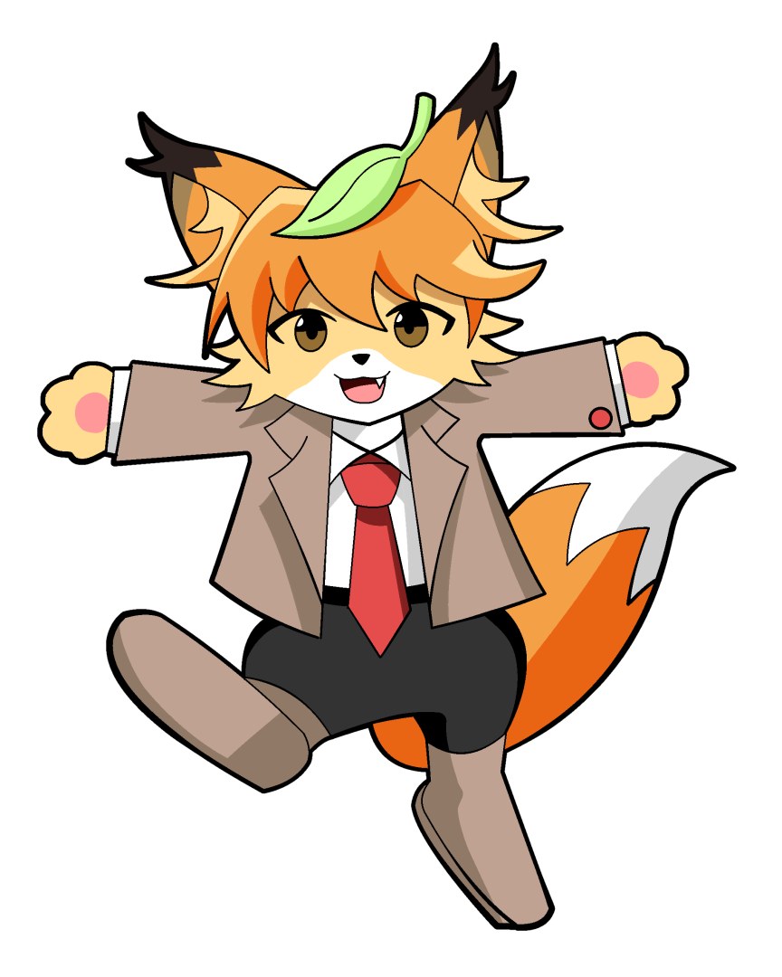 ビザティーの画像