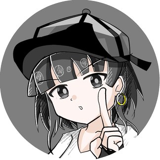 立花華連のアイコン