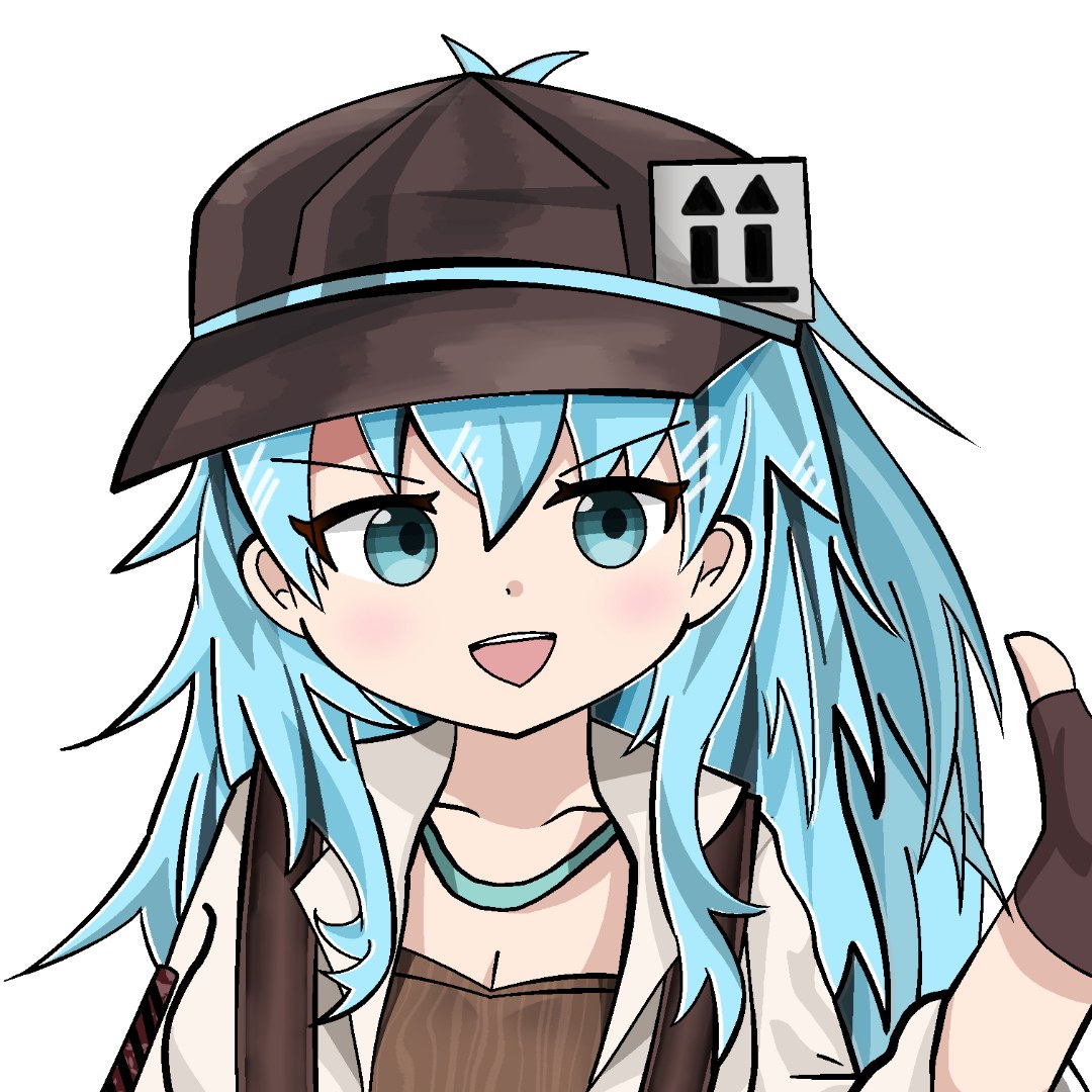 ペタルのアイコン