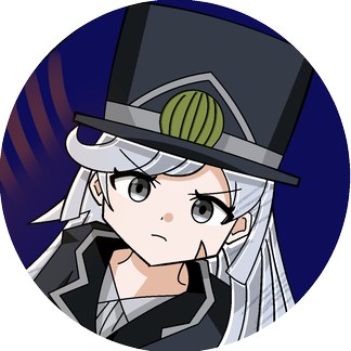 レイニーのアイコン