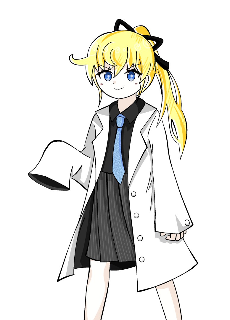 葉刈玲奈の画像