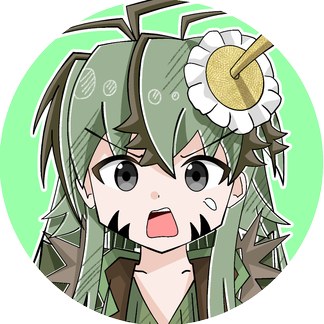 サグリアのアイコン