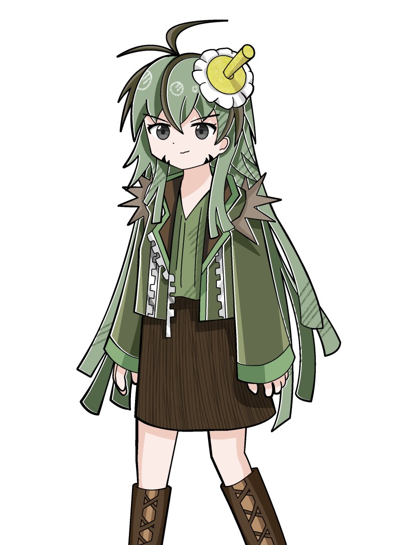 サグリアの画像