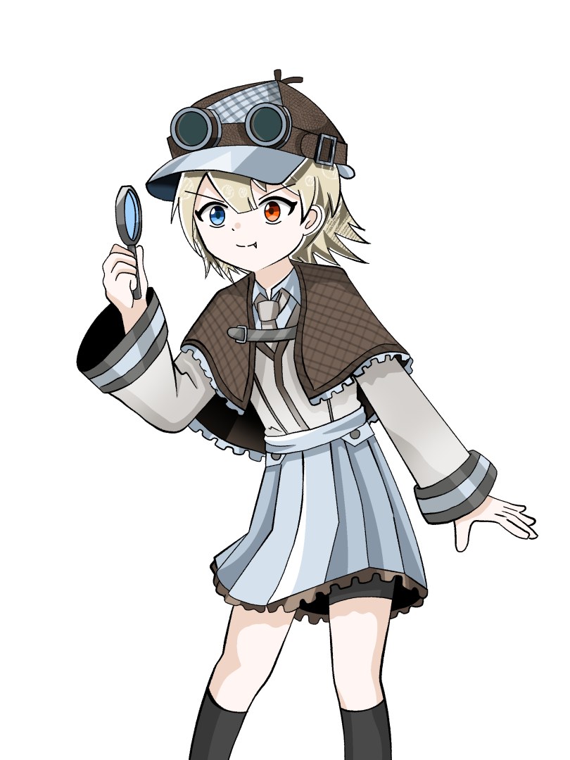 佐糖星叶の画像