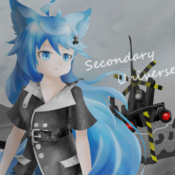 作品1