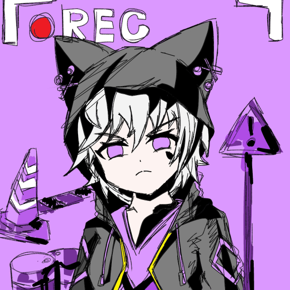 作品2