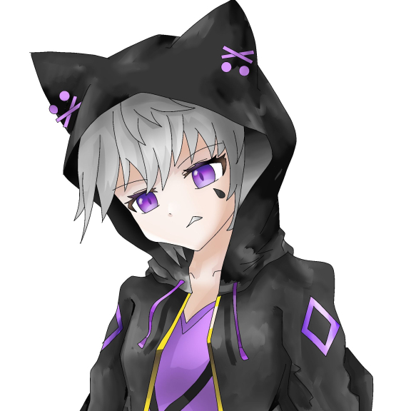 作品3
