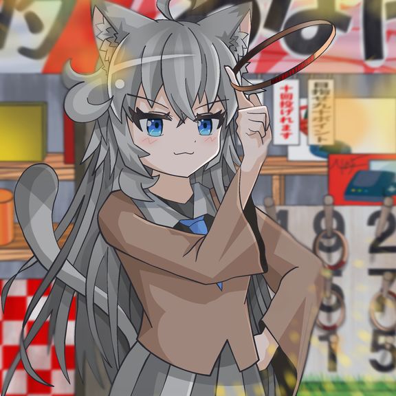 作品2