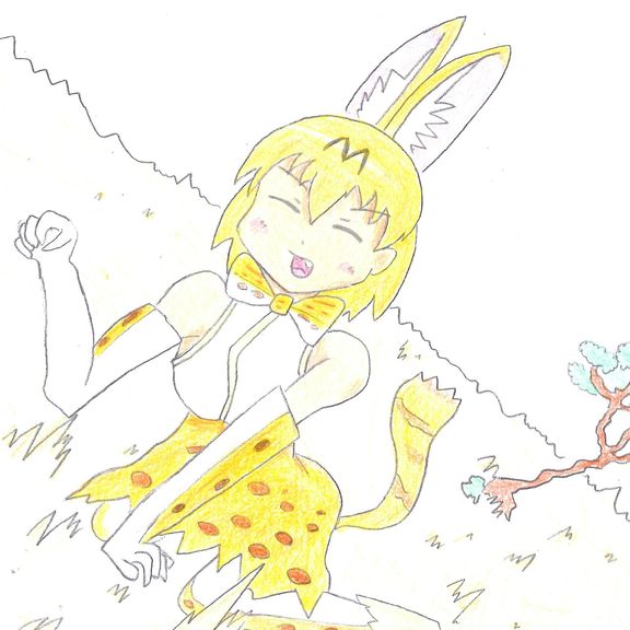 作品10