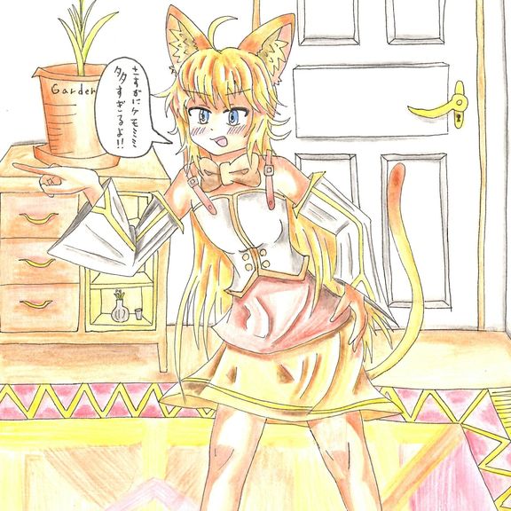 作品2