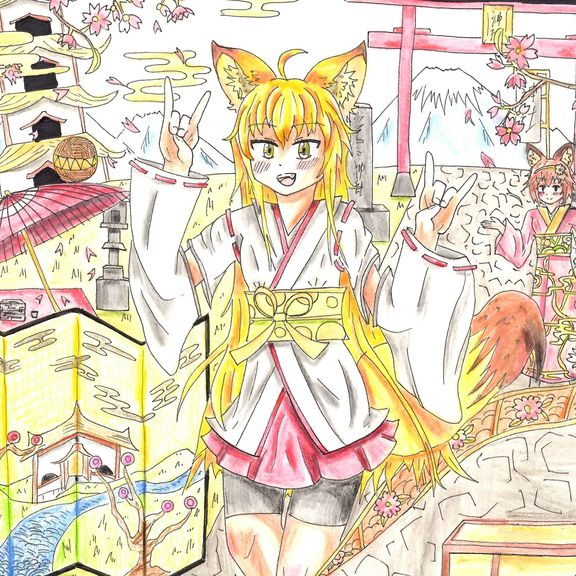 作品3