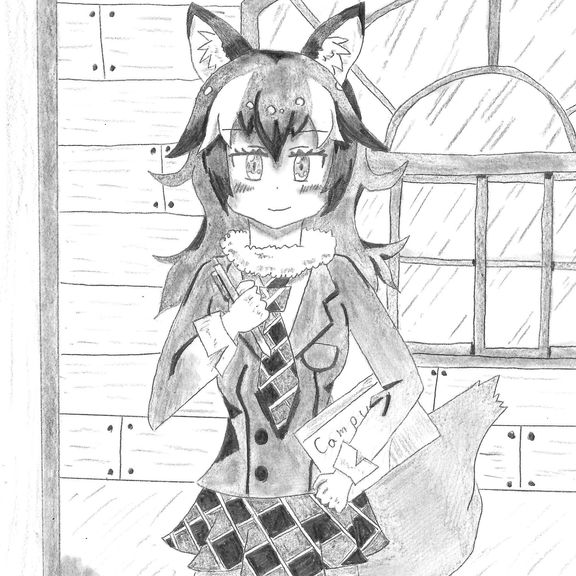 作品7