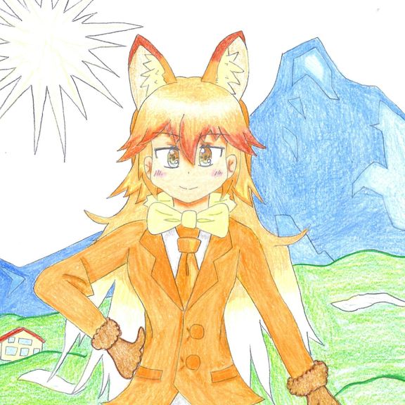 作品9