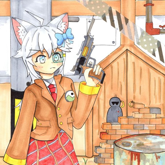 作品14