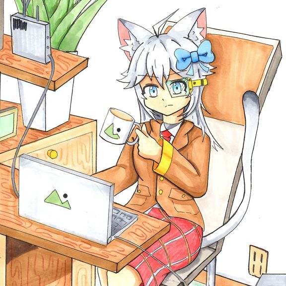 作品15