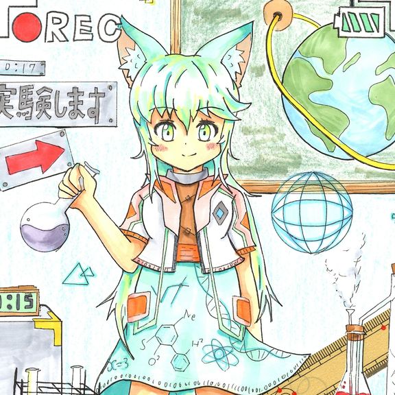 作品16