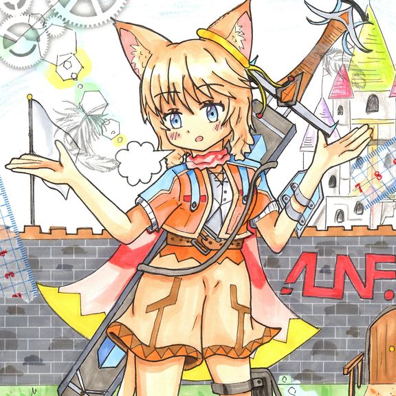 作品18