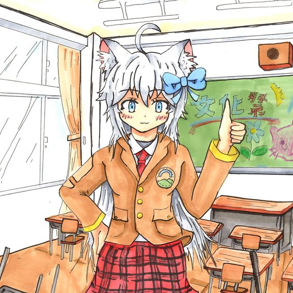 作品21
