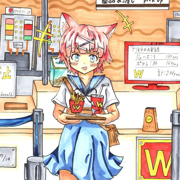 作品22