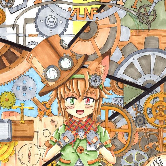 作品24