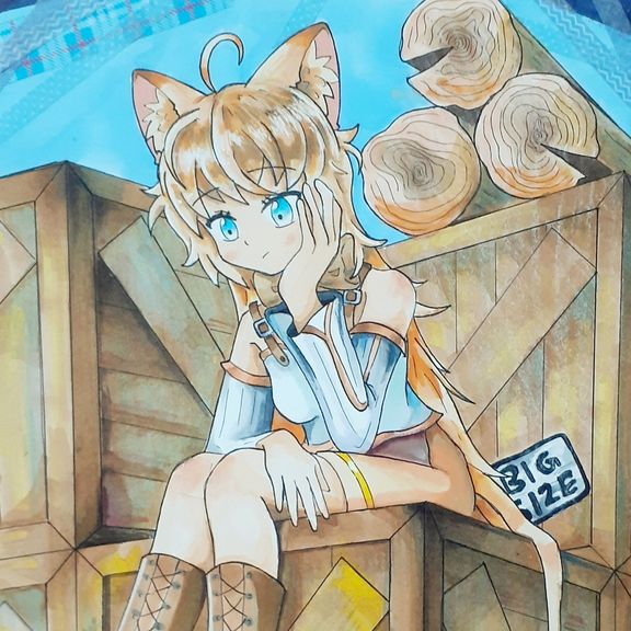 作品5