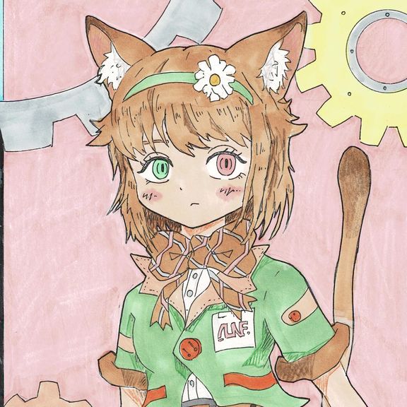 作品9