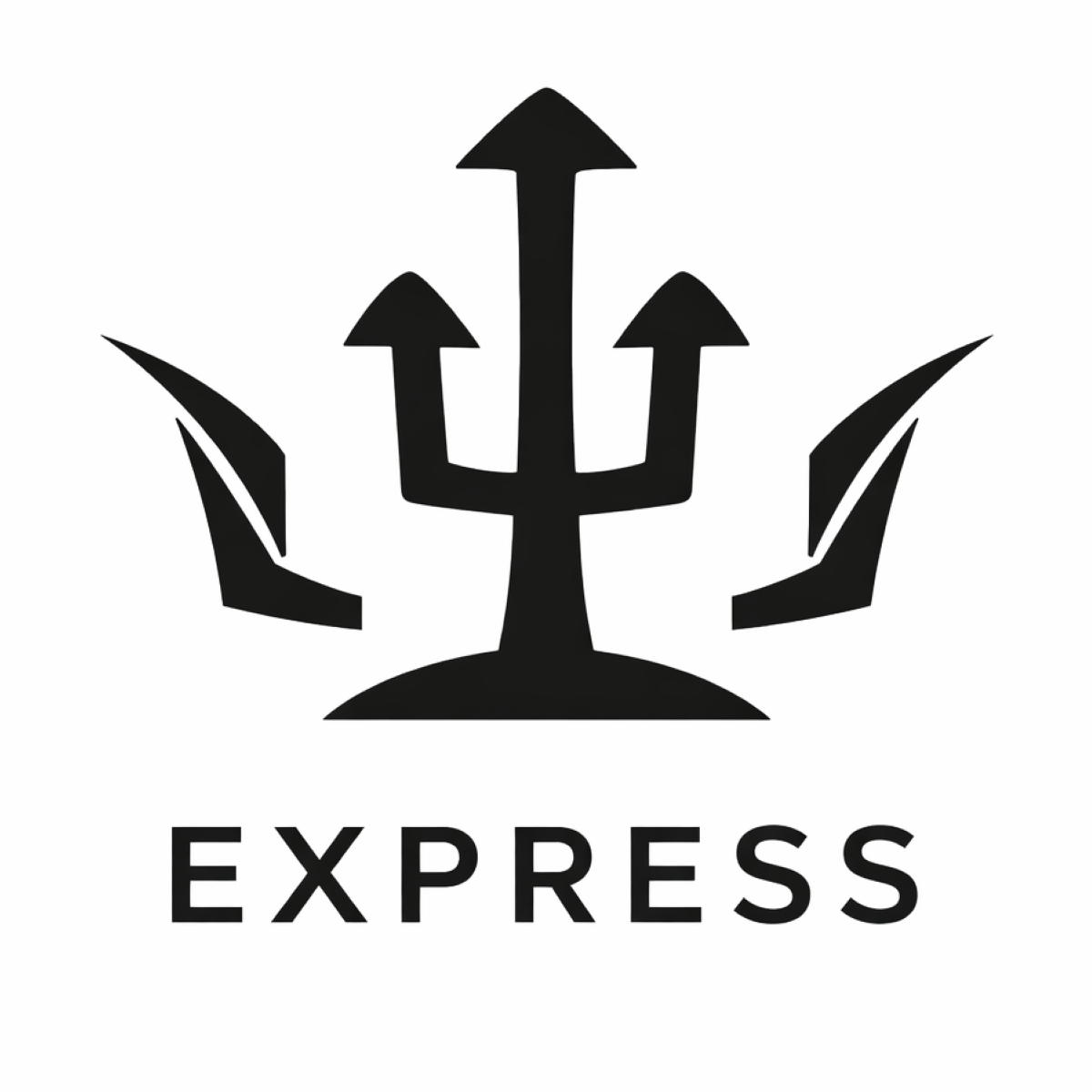 ビザプラ植物園　バーダンエクスプレス