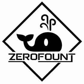 zerofount
